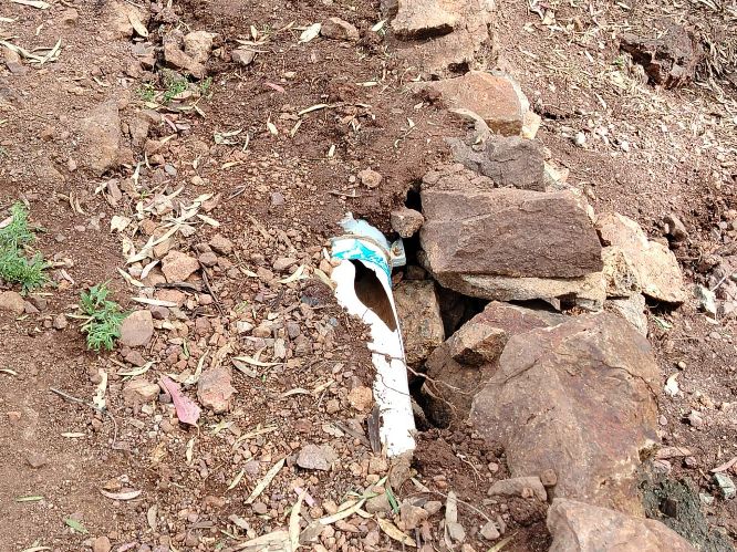 WhatsApp Image 2026 01 09 at 5.39.12 PM 1