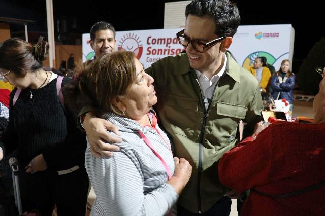 WhatsApp Image 2026 01 09 at 9.01.22 PM