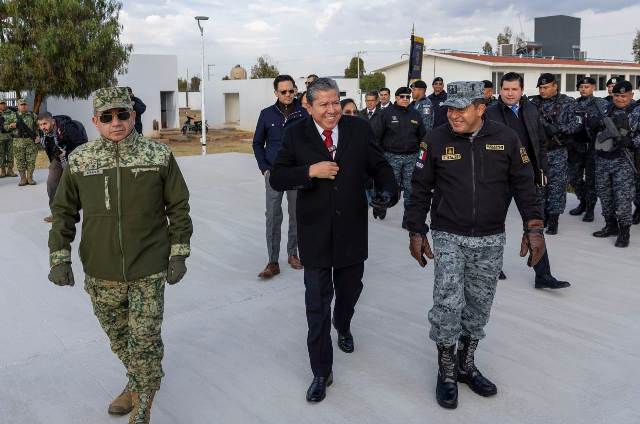 WhatsApp Image 2026 01 12 at 11.40.33 AM