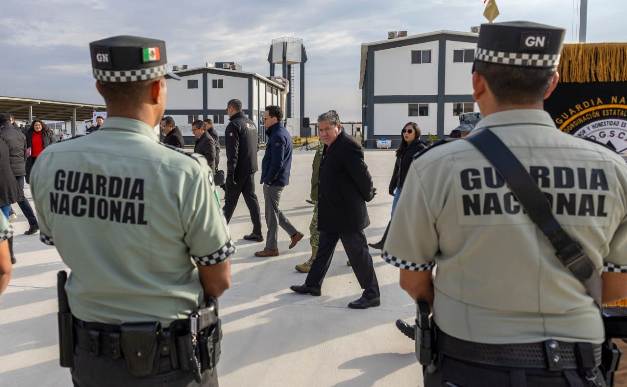 WhatsApp Image 2026 01 12 at 11.40.34 AM