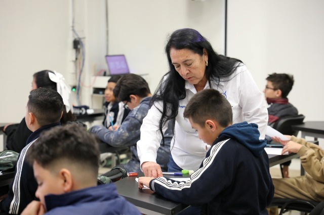 WhatsApp Image 2026 01 12 at 3.19.57 PM