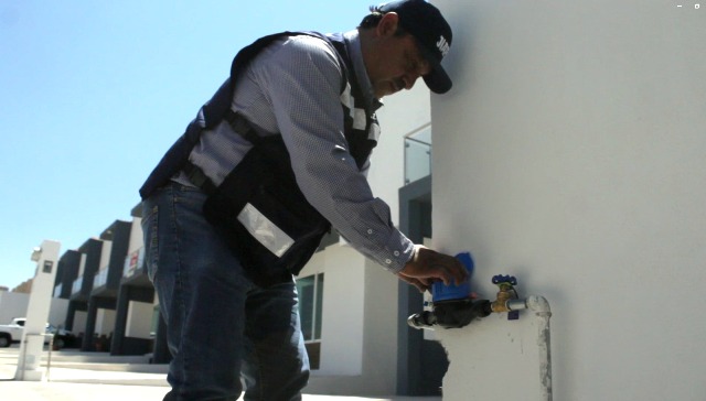 WhatsApp Image 2026 01 13 at 2.20.11 PM