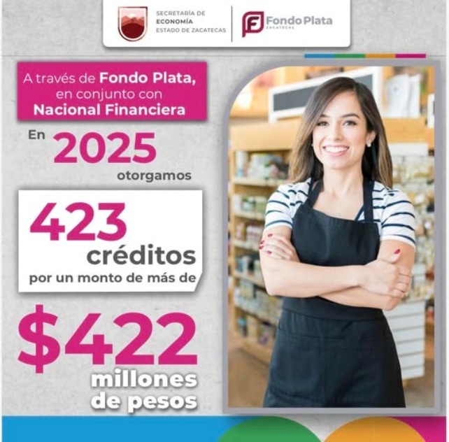 WhatsApp Image 2026 01 13 at 3.32.11 PM