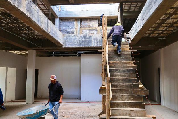 WhatsApp Image 2026 01 13 at 6.35.15 PM