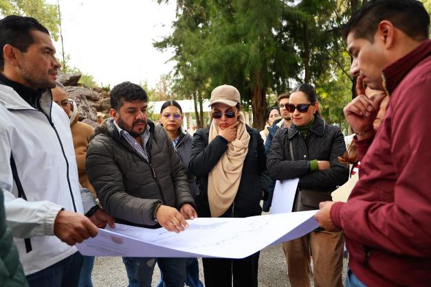 WhatsApp Image 2026 01 13 at 6.35.15 PM 1