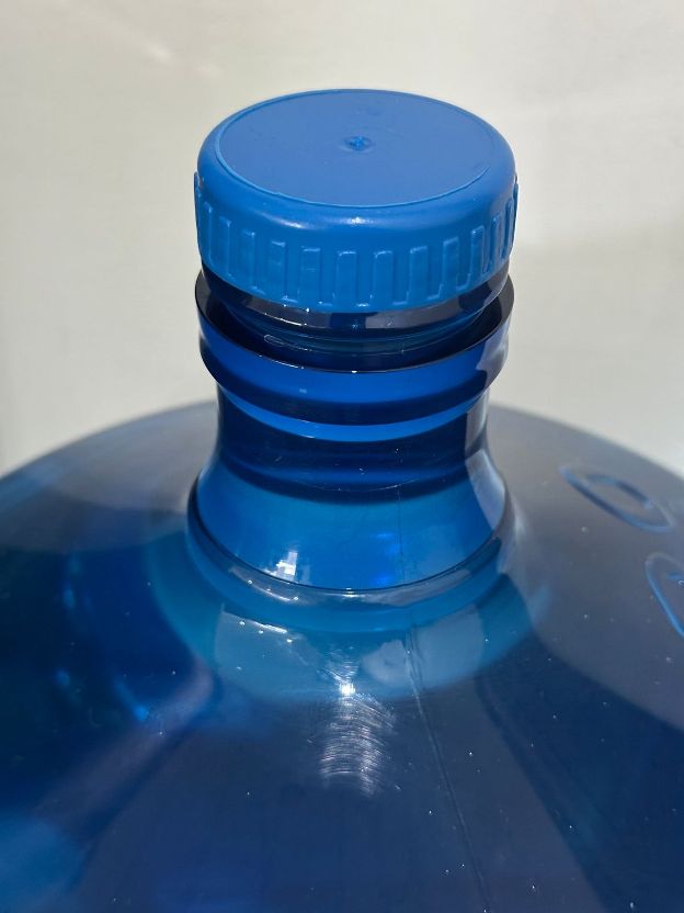 El cuidado de la salud, prioridad WhatsApp Image 2026 01 14 at 12.42.36 PM