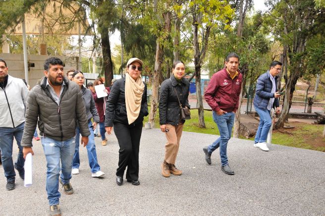 WhatsApp Image 2026 01 14 at 3.57.38 PM