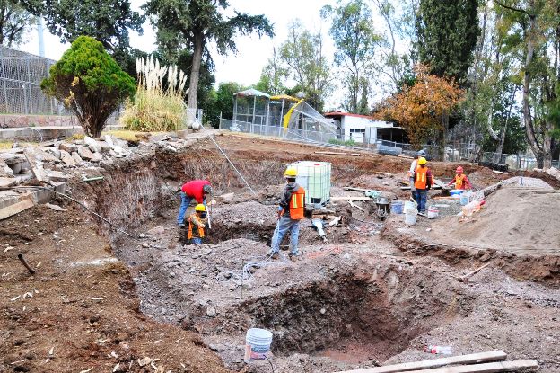 WhatsApp Image 2026 01 14 at 3.57.39 PM