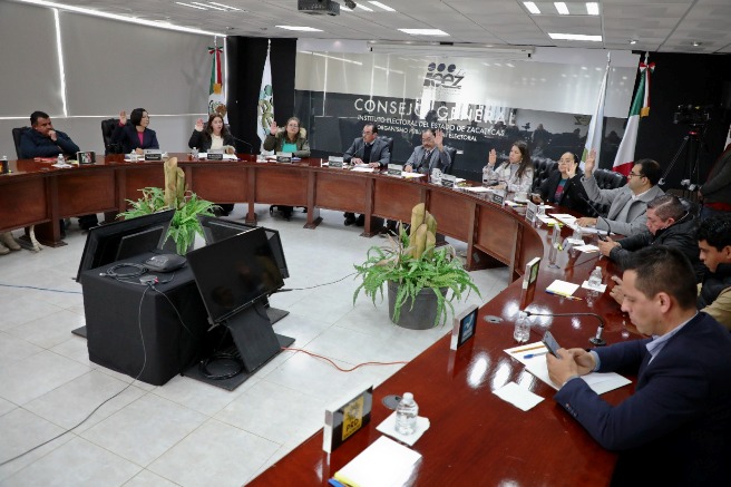 Votación WhatsApp Image 2026 01 14 at 4.17.39 PM