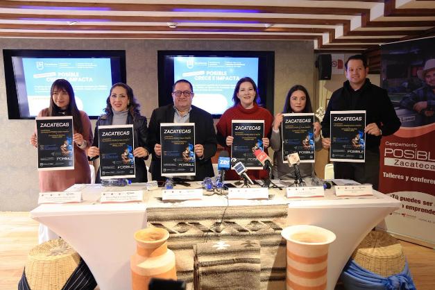 WhatsApp Image 2026 01 15 at 1.13.11 PM