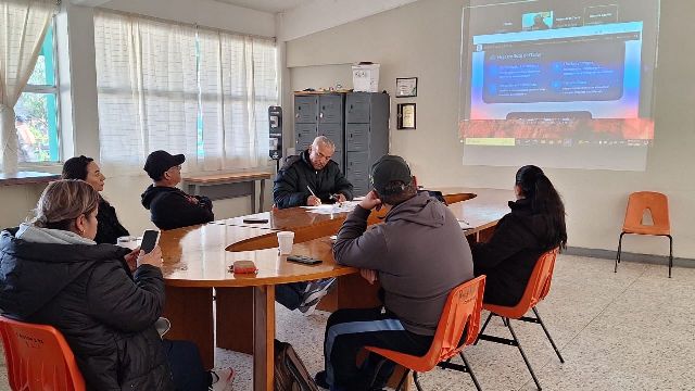 Webinar WhatsApp Image 2026 01 15 at 1.34.59 PM