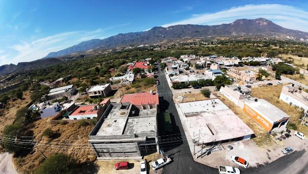 WhatsApp Image 2026 01 15 at 3.12.09 PM