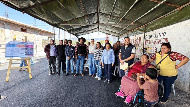 WhatsApp Image 2026 01 15 at 3.12.09 PM 1