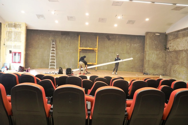 WhatsApp Image 2026 01 16 at 2.14.51 PM 1