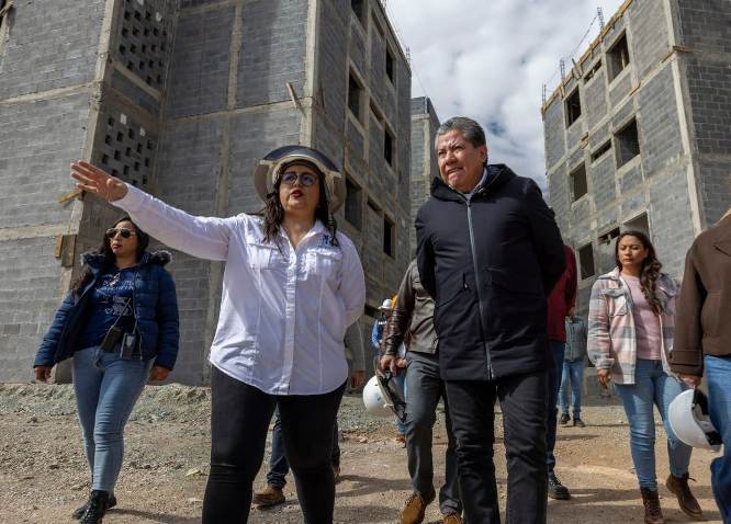 WhatsApp Image 2026 01 16 at 3.06.12 PM