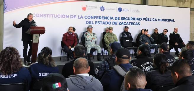 WhatsApp Image 2026 01 16 at 4.25.21 PM