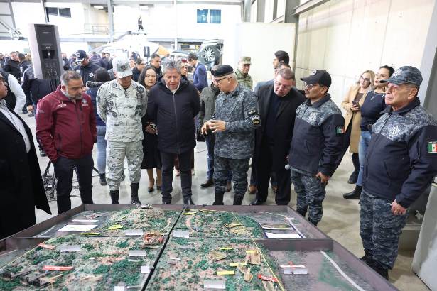 WhatsApp Image 2026 01 16 at 4.25.22 PM 1