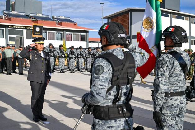 WhatsApp Image 2026 01 19 at 1.07.16 PM 1