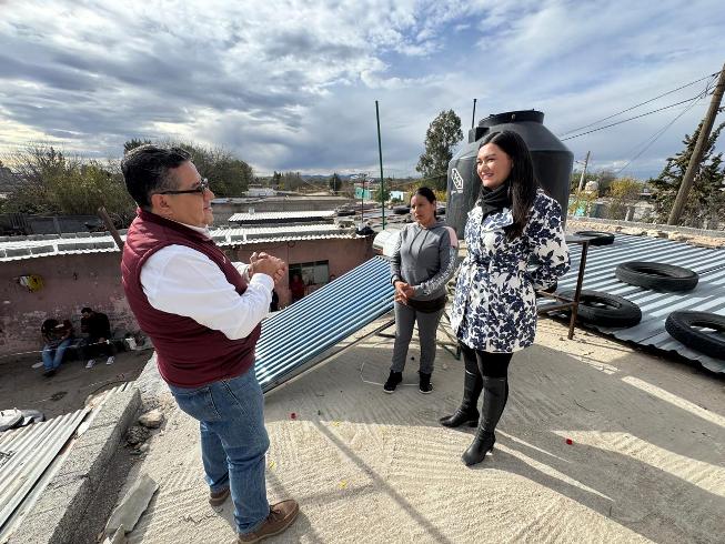 WhatsApp Image 2026 01 19 at 1.26.19 PM