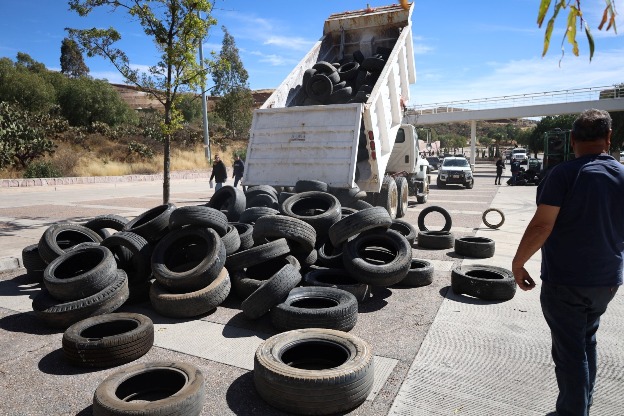 WhatsApp Image 2026 01 19 at 2.25.13 PM