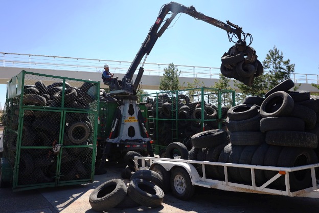 WhatsApp Image 2026 01 19 at 2.25.14 PM 1