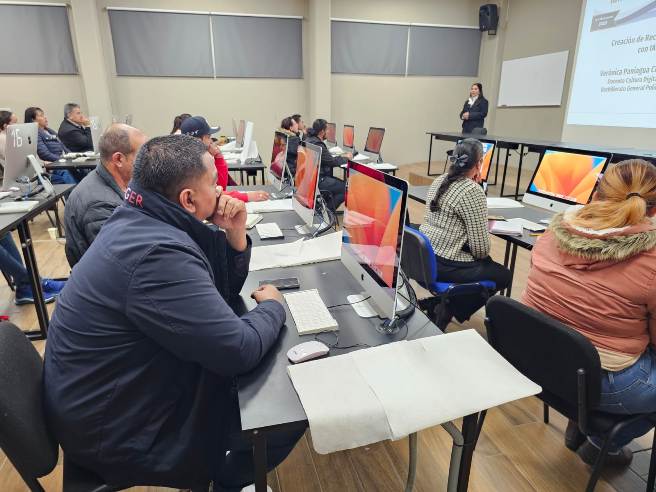 WhatsApp Image 2026 01 19 at 2.34.44 PM