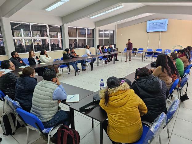 WhatsApp Image 2026 01 19 at 2.34.44 PM 1