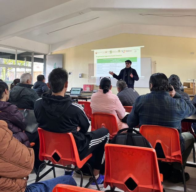 WhatsApp Image 2026 01 20 at 1.15.23 PM