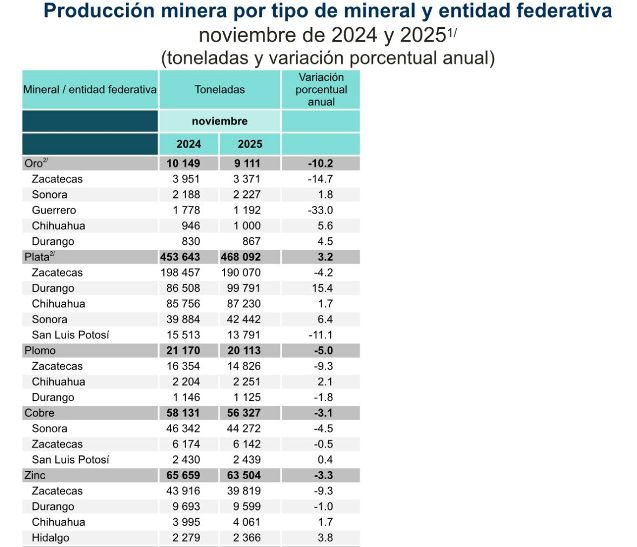 WhatsApp Image 2026 01 20 at 1.42.32 PM