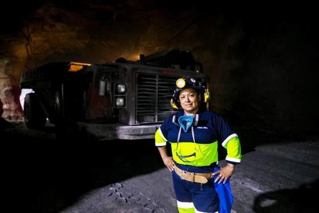 WhatsApp Image 2026 01 20 at 1.42.34 PM