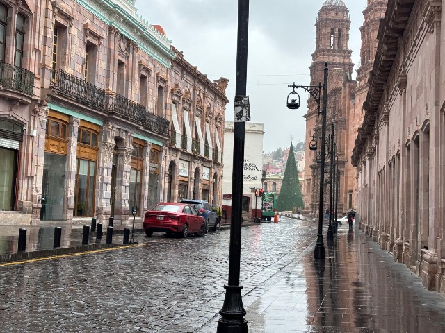 WhatsApp Image 2026 01 20 at 1.56.28 PM 1