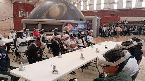 WhatsApp Image 2026 01 20 at 2.14.00 PM