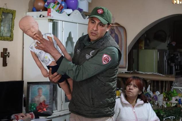 WhatsApp Image 2026 01 20 at 2.23.03 PM