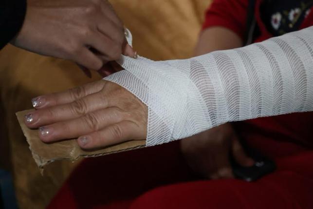 WhatsApp Image 2026 01 20 at 2.23.04 PM copy