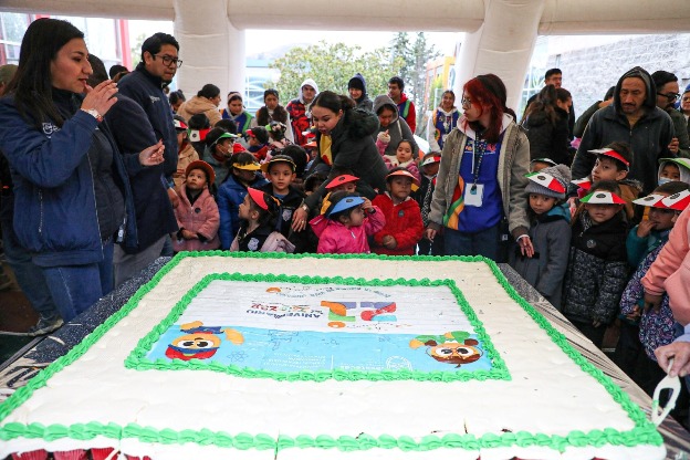 WhatsApp Image 2026 01 20 at 2.46.57 PM copy