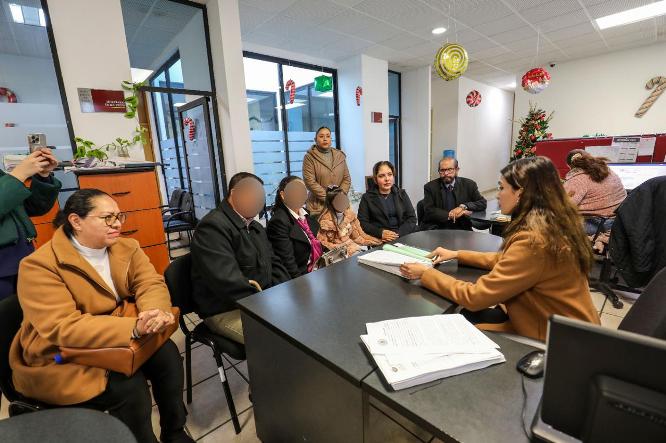 WhatsApp Image 2026 01 20 at 3.03.02 PM