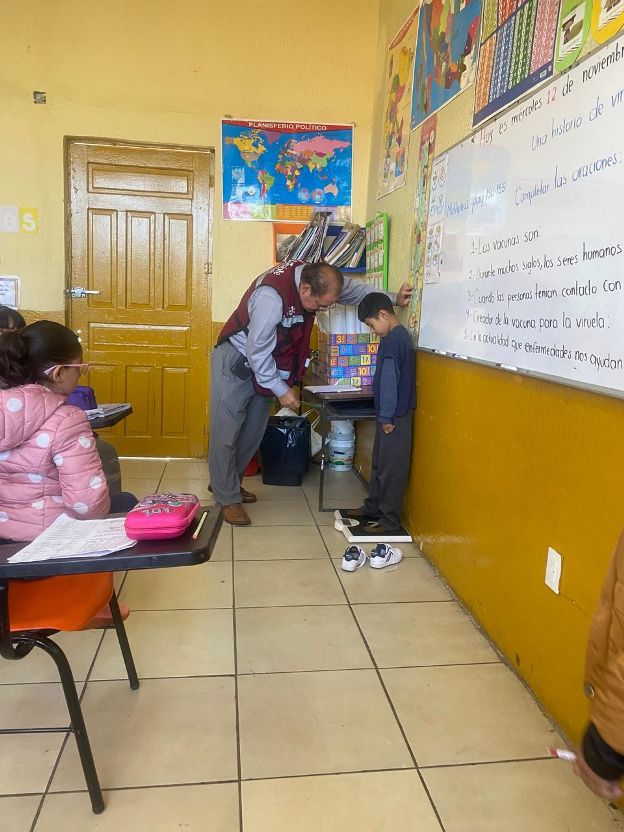 WhatsApp Image 2026 01 21 at 1.21.44 PM