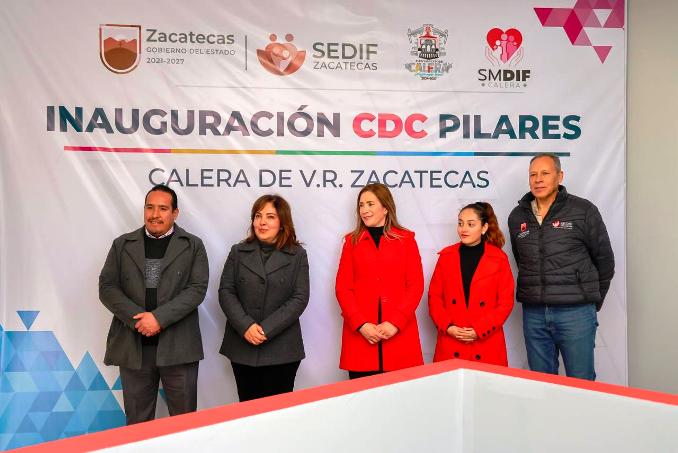 WhatsApp Image 2026 01 21 at 3.54.24 PM