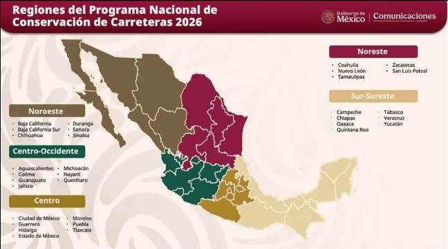 WhatsApp Image 2026 01 21 at 5.14.01 PM