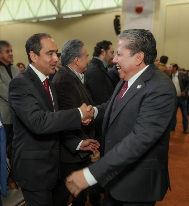 WhatsApp Image 2026 01 22 at 1.33.16 PM