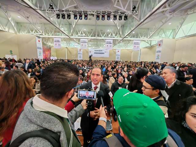 WhatsApp Image 2026 01 22 at 1.33.27 PM