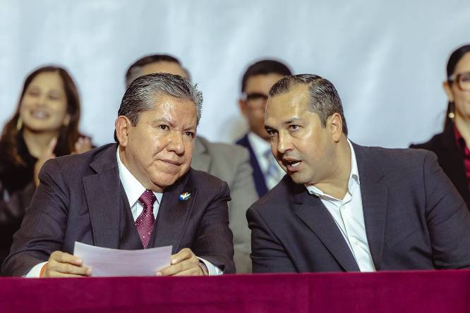 WhatsApp Image 2026 01 22 at 8.06.40 PM