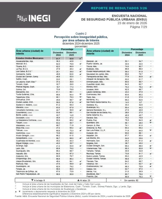 WhatsApp Image 2026 01 23 at 10.30.55 AM