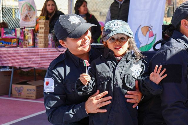 WhatsApp Image 2026 01 23 at 3.18.02 PM