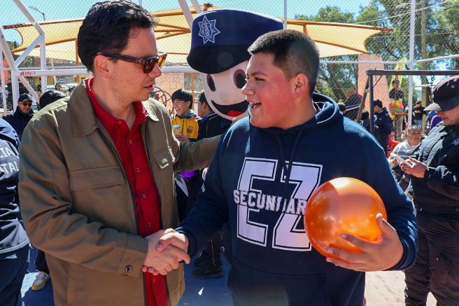 WhatsApp Image 2026 01 23 at 3.18.02 PM 1