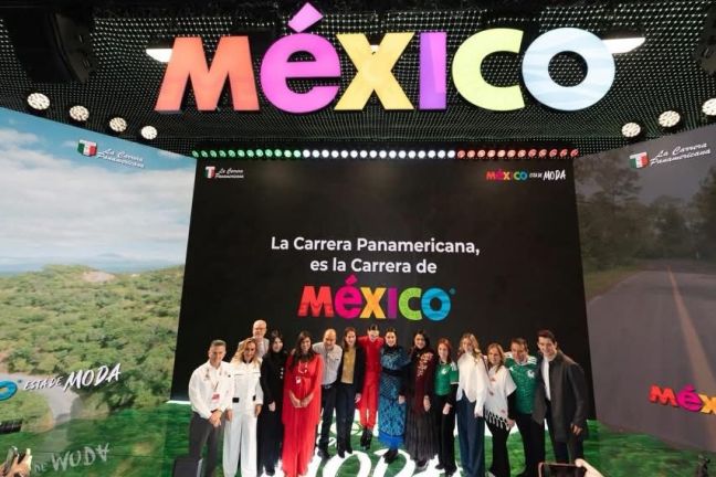 WhatsApp Image 2026 01 23 at 3.32.26 PM