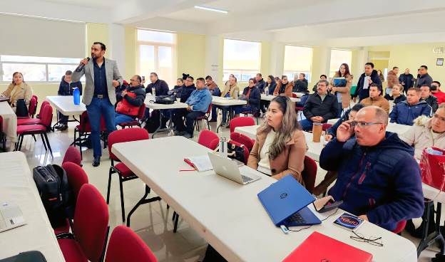 WhatsApp Image 2026 01 23 at 4.17.36 PM