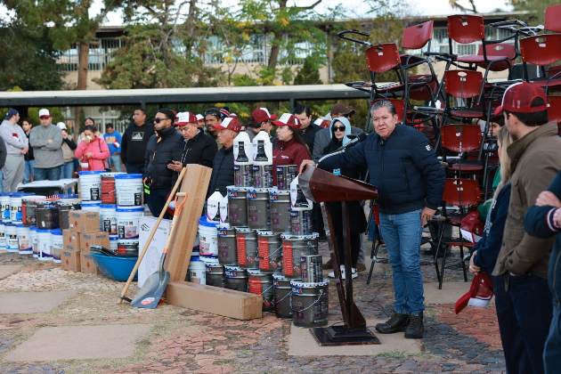 WhatsApp Image 2026 01 24 at 2.58.52 PM 2