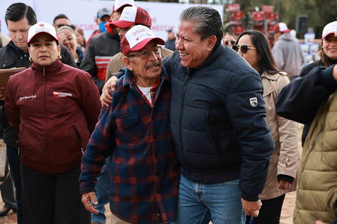 WhatsApp Image 2026 01 24 at 2.58.52 PM copy