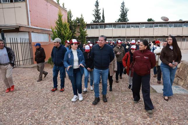 WhatsApp Image 2026 01 24 at 2.58.53 PM